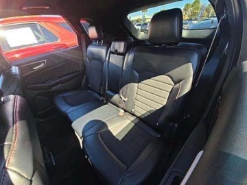 Ford Edge II 2024 Ford Edge St-Line 2024 2.0 Benzyna 250KM, zdjęcie 16