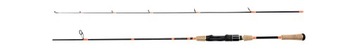 Wędka spinningowa JMC FULL MOON 228CM 3-15G