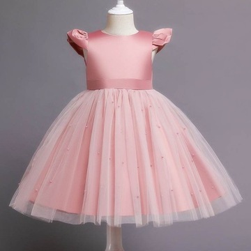 Торжественное платье, крещение, причастие, свадьба, доступно