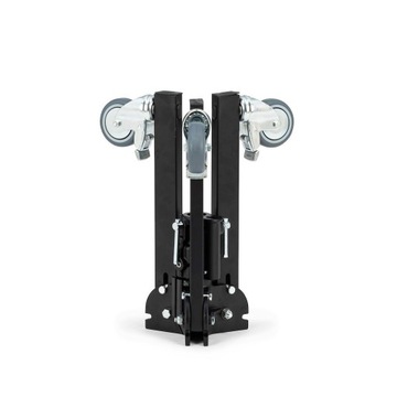 Manfrotto 299BBASE диам. 75 см