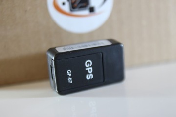 VIP SOLID MINI GPS LOCATOR Подслушивание + СКРЫТЫЙ ТРЕКЕР HQ SPY GRK002