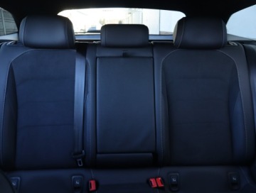 Volkswagen Arteon Shooting Brake Plug-in 1.4 TSI Plug-In-Hybrid 218KM 2022 VW Arteon 1.4 eHybrid, Salon Polska, Serwis ASO, zdjęcie 9