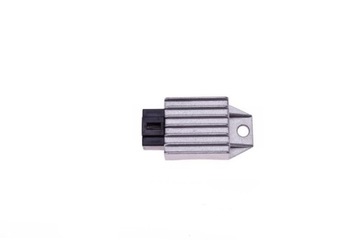 РЕГУЛЯТОР НАПРЯЖЕНИЯ СКУТЕР 4T GY6 139QMB ROMET ZIPP