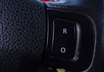 Dacia Sandero II Hatchback 5d TCe  90KM 2014 Dacia Sandero Bezwypadkowa Serwisowana 1-Wlasciciel Tablet Navi Pdc Tempom, zdjęcie 23