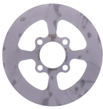 TARCZA HAMULCOWA TYLNIA Yamaha YFM 700 YFZ 450 R