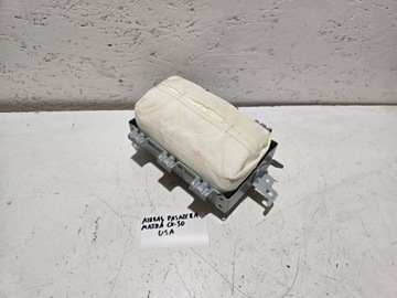 MAZDA CX-30 CX30 USA AIRBAG ULOŽENÍ SPOLUJEZDCE ORIGINÁLNÍ
