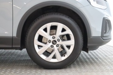 Audi Q2 2024 Audi Q2 30 TFSI, Salon Polska, Serwis ASO, Klima, zdjęcie 14
