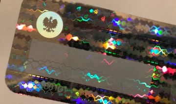 СКРЕБОК ДЛЯ ОКОН, КЕРАМИЧЕСКИЕ ДОСКИ, НАКЛЕЙКИ СПЕКТРАЛЬНОЙ КРАСКИ, 9 ножей