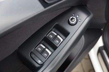Audi Q5 I SUV Facelifting 2.0 TDI clean diesel 190KM 2015 Audi Q5 Offroad 2.0 TDI CR 190 KM, 4x4, Lift, Klima, Polskora, Hak, GWARAN, zdjęcie 22