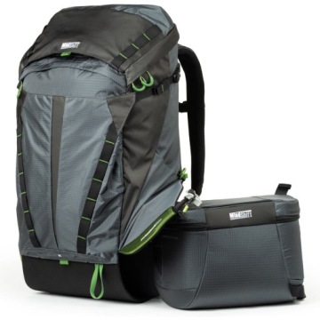 Рюкзак ThinkTank Rotation 34L серый