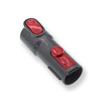 dla Dyson V6 do V7V8V10V11 odkurzacz samochodowy w