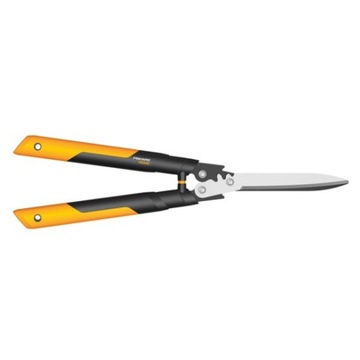 FISKARS NOŻYCE DO ŻYWOPŁOTU POWERGEA HSX92 1023631