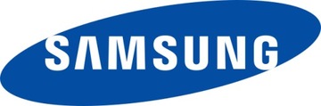 Наушники SAMSUNG EHS61 J3 J5 J7 A3 A5 S6 S7 S8