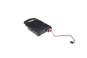 AUDI A7 A6 4G SCHOWEK GNIAZDO AMI AUX 81A035736