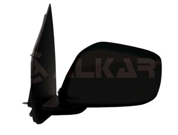 ALKAR 6101558 ZRCÁTKO VNĚJŠÍ