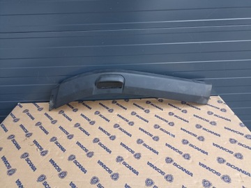 NADKOLE MASKOWNICA SCANIA R S 2297984 RHS