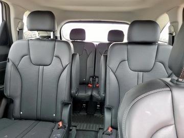 Kia Sorento IV 2025 Kia Sorento SX 2025 2.5L 2.5 Benzyna 281KM, zdjęcie 10
