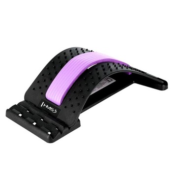 Корректор дефектов осанки.