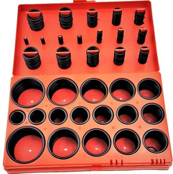 УПЛОТНИТЕЛЬНЫЕ КОЛЬЦА 3-50 МАСЛОСТОЙКИЕ И НЕФТЯНЫЕ УПЛОТНЕНИЯ