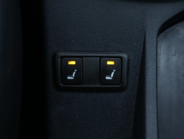 Lancia Delta III Hatchback 1.4 Turbo-Jet 150KM 2011 Lancia Delta 1.4 T-JET, Klima, Klimatronic, zdjęcie 16