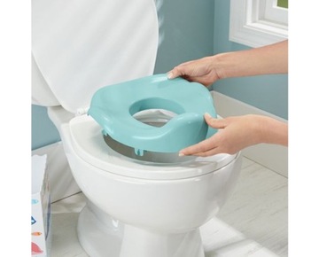ИНТЕРАКТИВНЫЙ ГОРШОК FISHER PRICE С НАКЛАДНЫМИ СВЕТИЛЬНИКАМИ ДЛЯ РЫБОК GWD37