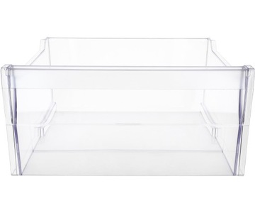Szuflada górna do zamrażarki IKEA F180NF F181NF