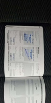 Hyundai i40 Kombi 1.6 GDI 135KM 2014 Hyundai i40 Hyundai i40 1.6 GDI Comfort 1.6 Benzyna 135KM, zdjęcie 30