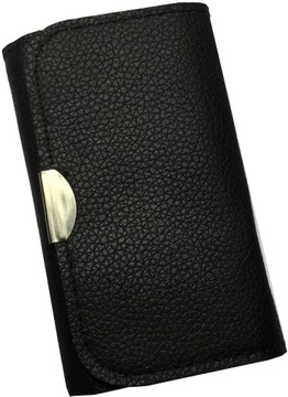 НАБОР ТОЧНЫХ ОТВЕРТОК TORX 25в1