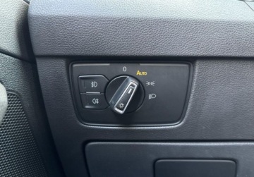 Volkswagen Passat B8 Variant Facelifting 2.0 TDI SCR 150KM 2023 Volkswagen Passat Variant SalonPL Elegance 2.0TDI 150KM Podg.Fotele NAVI T, zdjęcie 19