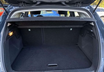 Renault Captur II Crossover 1.0 TCe 100KM 2020 Renault Captur 100 KM manual gwarancja BEZWYPADKOWY FULL LED, zdjęcie 34