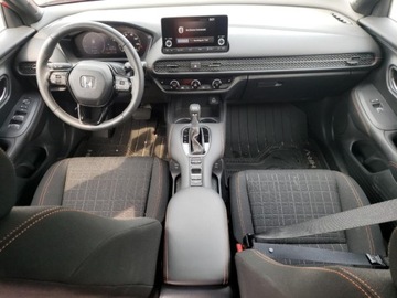 Honda HR-V III 2024 Honda HR-V 2024, 2.0l, 4x4 2.0 Benzyna 158KM, zdjęcie 8