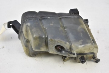 NÁDOBKA VYROVNÁVACÍ VOLVO V60 1 I 2.0 D3 13R