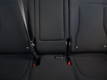 Kia Sportage V SUV 1.6 T-GDI 150KM 2023 Kia Sportage 1.6 T-GDI, Salon Polska, zdjęcie 9