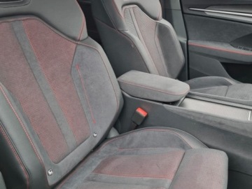 Skoda Kodiaq II 2026 Od ręki - RS 2.0 TSI 4x4 DSG 265KM, zdjęcie 6