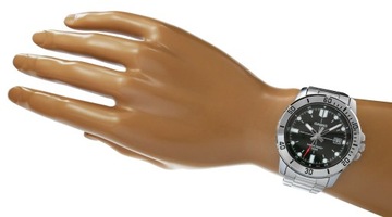 ЧАСЫ МУЖСКИЕ CASIO MTP-VD01D МОДНЫЕ + МОЖЕТ