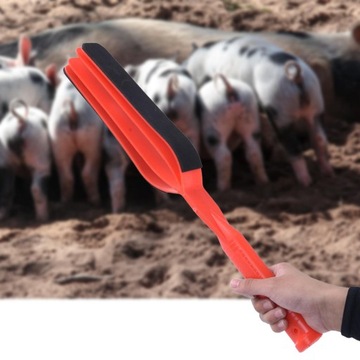 Ручное оборудование для скота Принадлежности для перевозки животных