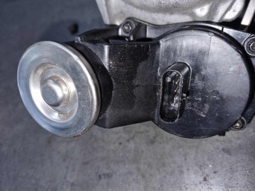 BMW G11 G12 G30 3.0 ТУРБО 8570240