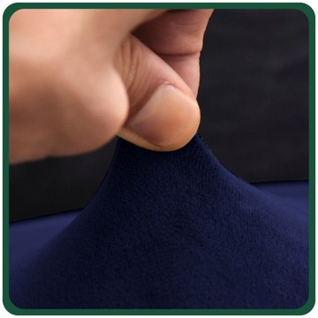 ПОКРЫТИЕ НА СТУЛ