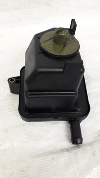 1J0422371C РУЛЕВОЙ БАК GOLF IV SKODA A3