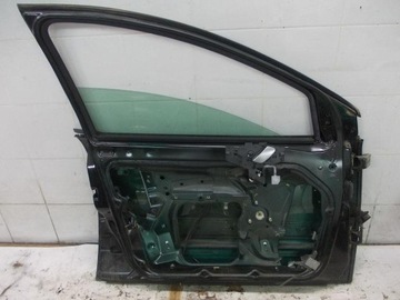 CITROEN C5 I DVEŘE PŘEDNÍ LEVÉ
