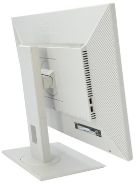 Профессиональный монитор ASUS BE24A 24 дюйма со светодиодной подсветкой DP FullHD IPS динамики