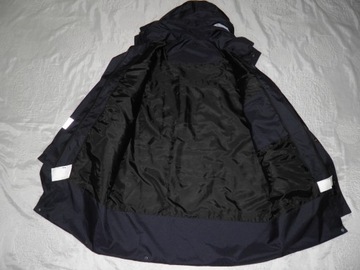 РАБОЧАЯ КУРТКА SIEMENS EXTRA / МЕМБРАНА R M