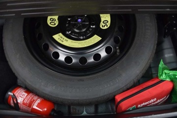 Hyundai Tucson III SUV Facelifting 1.6 GDi 132KM 2020 Hyundai Tucson SalonPL 1.6GDI 132KM N-lineKameraPodgrz.Fot i KierownicaKam, zdjęcie 35