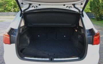 BMW X1 F48 Crossover sDrive18d 150KM 2016 BMW X1 GWARANCJA, 2.0 Diesel, Bogate wyposazenie, Swietnie utrzymany, zdjęcie 14