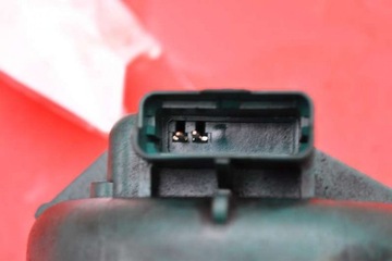 КОРПУС ТОПЛИВНОГО ФИЛЬТРА 5517800 FIAT DOBLO 1.3 MULTIJET 08R