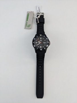 ICE Watch zegarek 000133 W6E179