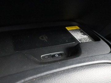 Toyota Corolla XII Hatchback 1.8 Hybrid 122KM 2020 Toyota Corolla hybryda navi PDC-kamera klima-auto, zdjęcie 26