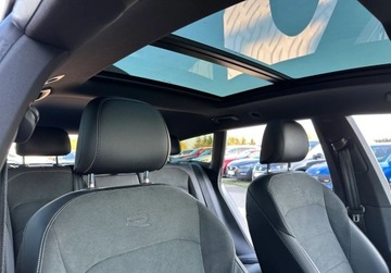 Volkswagen Arteon Fastback Facelifting 2.0 TDI 200KM 2023 Volkswagen Arteon Shooting Brake R-LINE 2.0 TDI 200KM Automat Gwarancja Za, zdjęcie 22