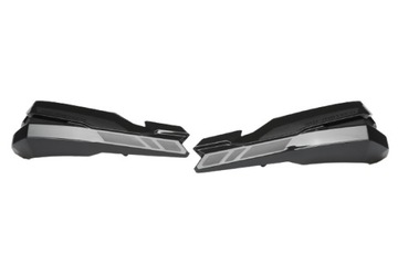 Handbary osłony dłoni KOBRA SW-MOTECH Moto Guzzi Stelvio 1200 4V