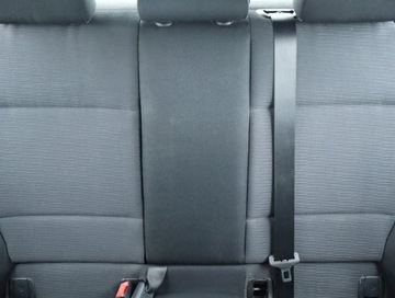 BMW Seria 1 E81/E87 Hatchback 5d E87 1.6 116i 122KM 2007 BMW 1 116i, Klima, Parktronic, zdjęcie 9